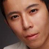 T Wenshen